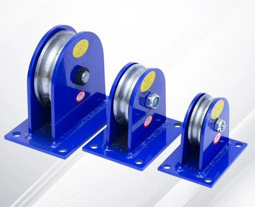 Lifting wheel heavy - wheel, lift