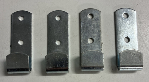 Four universal wall - j,