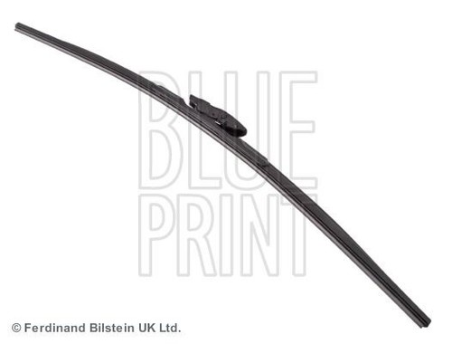 Adl ad26fl660 wiper blade - wiper,