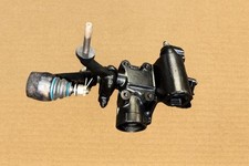 Land Rover Defender Tdci &