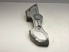 ♻️ Yamaha Fazer Fzs 1000