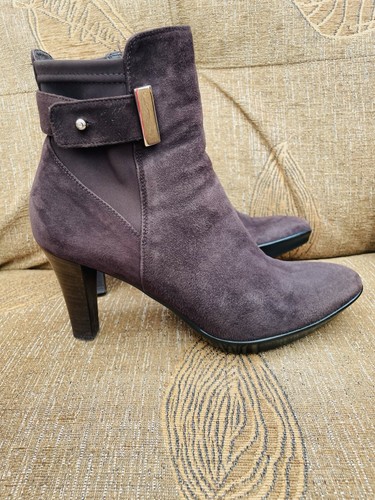 Aquatalia russell bromley - aquatalia, &