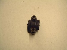 VF1000 1100 500 750 CB1000 750