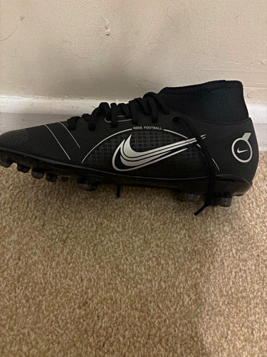 Nike mercurial superfly - mercurial,