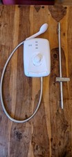 Triton T150Z electric shower