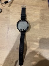 Apeks Quantum Diving Computer