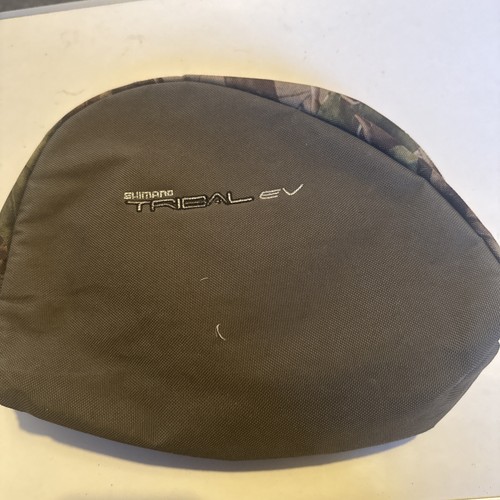 Shimano tribal camo - tribal, ev