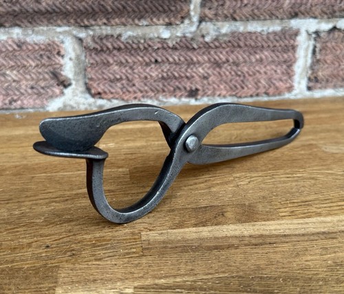 Vintage unusual cope - unusual,