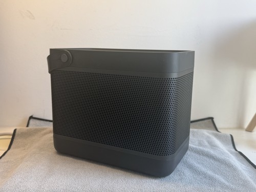 Bang olufsen beolit 20 - bang,