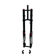 79Bike 8N Suspension Fork