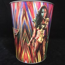 Wonder Woman DC Multiverse