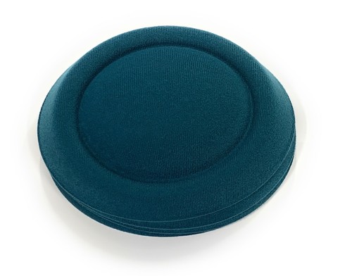 Millinery mini hat diy - hat,