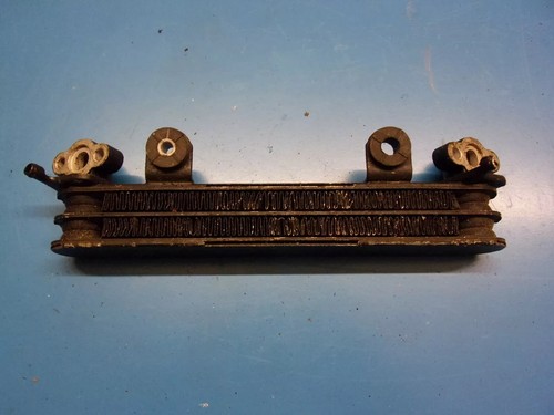 Honda 750f cbr600f pc19 - vf,