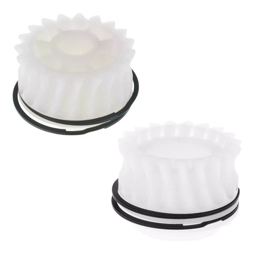 Igf dough roller internal - igf, gear