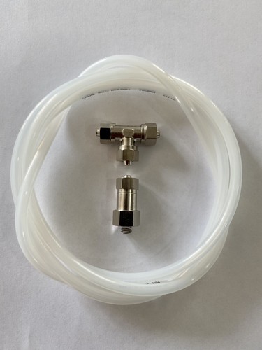 Coolingmist water methanol - coolingmist,