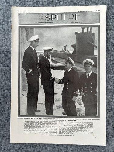 Sphere ww2 raf battleships - ww2,