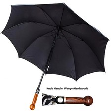 Security Self Defence Umbrella