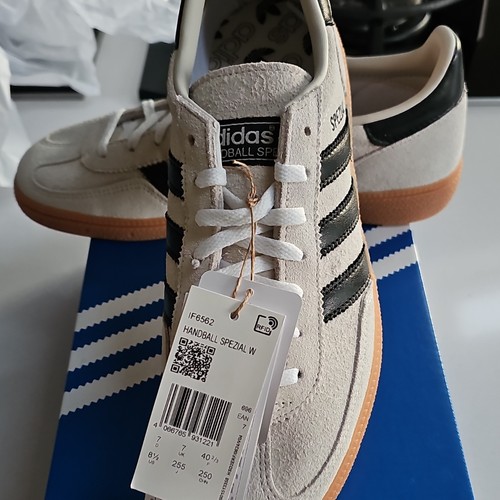 Adidas handball spezial - adidas,