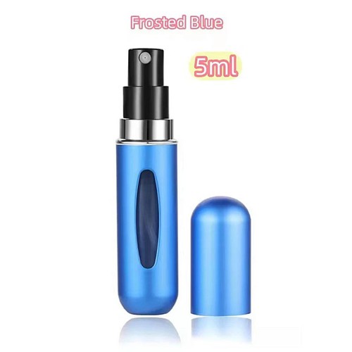 Travel portable mini - travel,