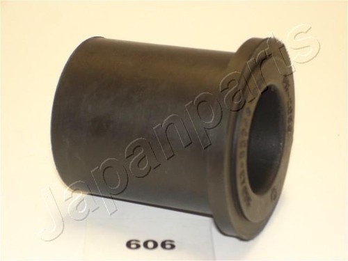 Fits japan parts 606 - parts, ru-606