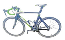 Merida Reacto DA Limited