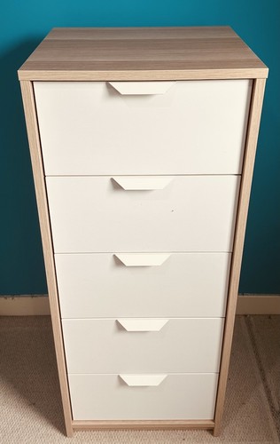 Ikea drawer dresser - drawer, chest