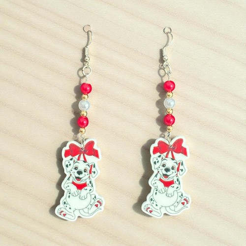 Cute christmas - **,
