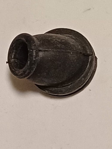 Reproduction yamaha trip knob - yamaha,