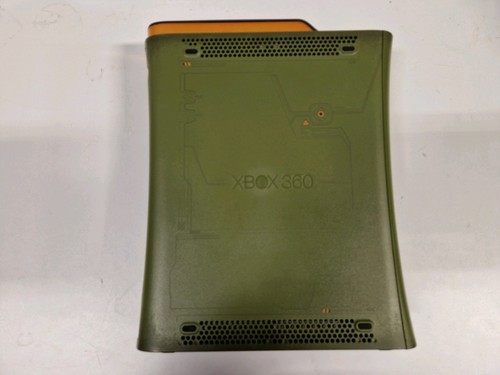 Xbox 360 halo edition - 360,