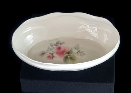 Donegal irish parian china - irish,
