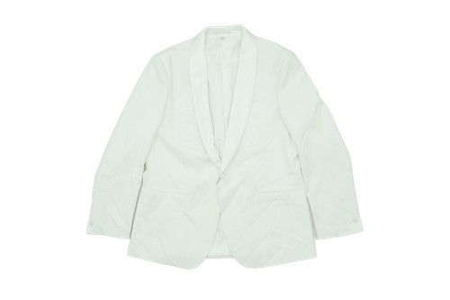 Men tuxedo jacket size - m&s, men's
