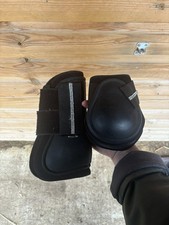 Black Bling Diamanté Sparkle