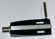 HEADSHELL WITH FINGERLIFT