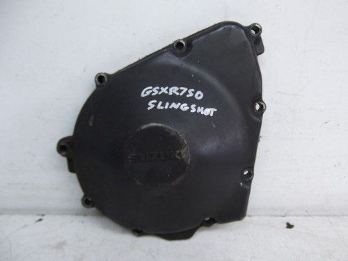 Suzuki gsxr750 slingshot - gsxr750,