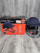 Gray-Nicolls Atomic 360