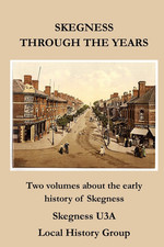 Skegness through the - , years