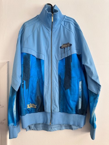 Super rare adidas originals - adidas,