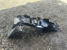 2004 yamaha tzr50 - tzr50, (
