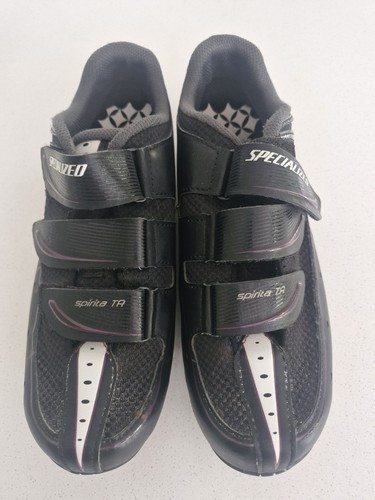 Specialized spirita cycling - specialized,