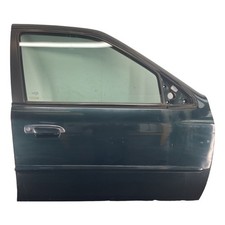 1998 FORD SCORPIO RIGHT FRONT DOOR 1007675