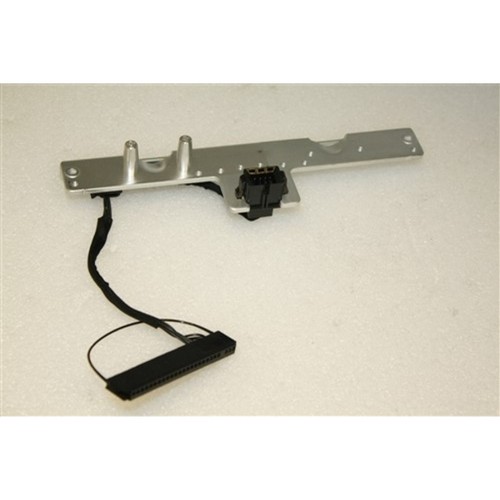 Apple power mac support bar - apple,