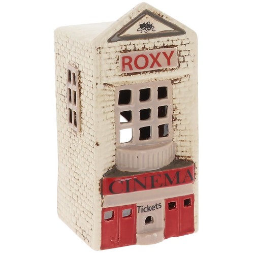 Shudehill giftware village - giftware,