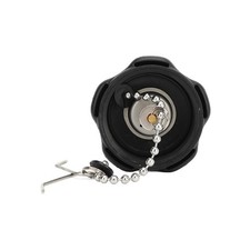 Fuel Tank Cap Mini Fuel Cap