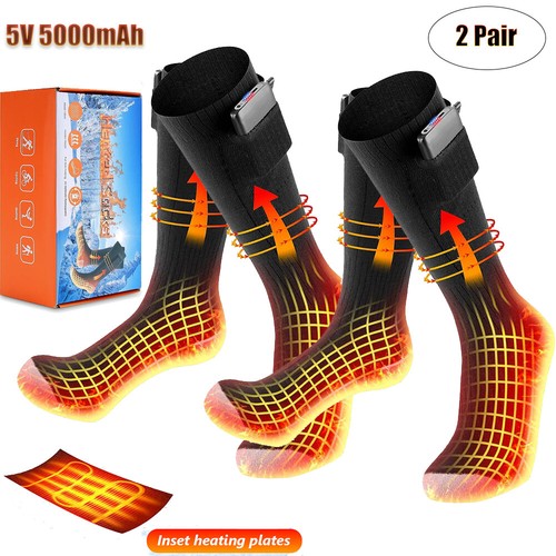 Washable men women - washable, electric