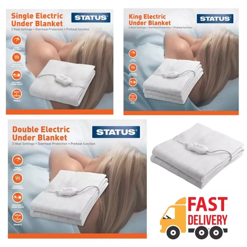 King double single size - king,