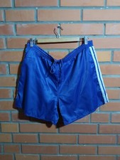 Adidas Vintage Running