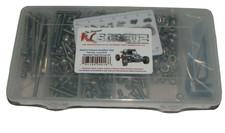 REDCAT RACING CHIMERA SAND