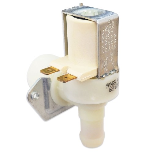 Hoshizaki solenoid water inlet - solenoid,