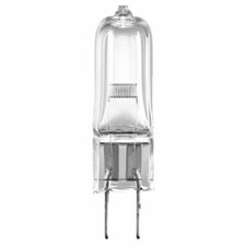  Projector Lamp 24V 250W for