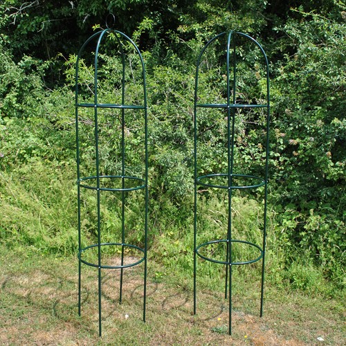 Outdoor garden metal - garden,